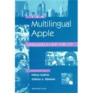 The Multilingual Apple