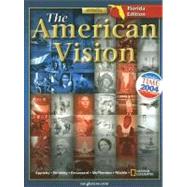 The American Vision - Florida Edition