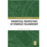 Theoretical Perspectives of Strategic Followership