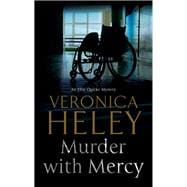 Murder With Mercy