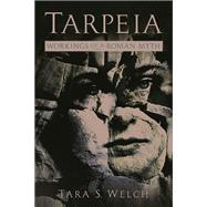Tarpeia