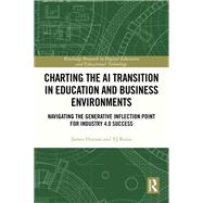 Charting the AI Transition in Education and Business Environments