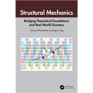 Structural Mechanics