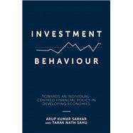 Investment Behaviour