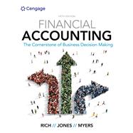 Financial  Accounting
