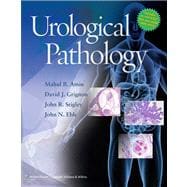 Urological Pathology