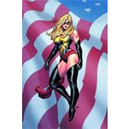 Ms. Marvel - Volume 1