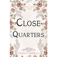 Close Quarters