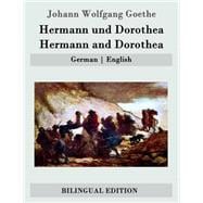 Hermann Und Dorothea / Hermann and Dorothea