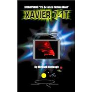 Xavier 7-1t