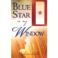 Blue Star In My Window