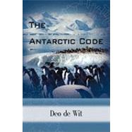 The Antarctic Code
