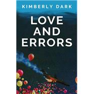 Love and Errors