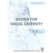 Design for Social Diversity
