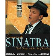Sessions with Sinatra