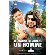 Le manny décroche un homme