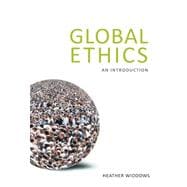 Global Ethics: An Introduction