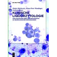 Klinische Liquorzytologie
