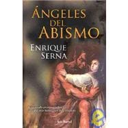 Angeles Del Abismo / Abys's Angels
