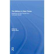 The Military In New Times