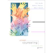 Group Counseling Strategies and Skills