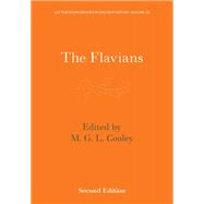 The Flavians