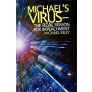 Michael's Virus
