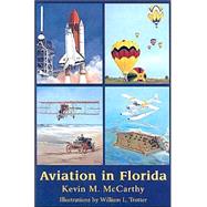 Aviation in Florida
