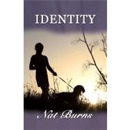 Identity