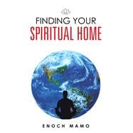 Finding Your Spiritual Home