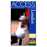 Access London