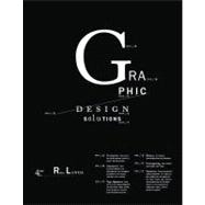 Graphic Design Solutions (with Premium Website Printed Access Card)