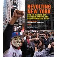 Revolting New York