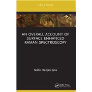 An Overall Account of Surface Enhanced Raman Spectroscopy