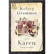Karen