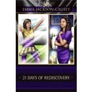 21 Days of Rediscovery