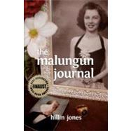 The Malungun Journal