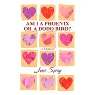 Am I a Phoenix or a Dodo Bird?