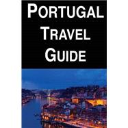 Portugal Travel Guide