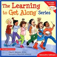 The Learning to Get Along Series