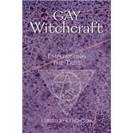 Gay Witchcraft