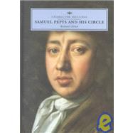 Samuel Pepys and His Circle