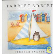 Harriet Adrift