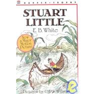 Stuart Little