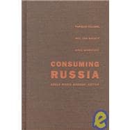 Consuming Russia