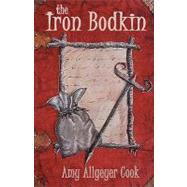 The Iron Bodkin