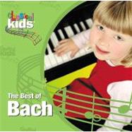 The Best of Bach