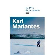 Le Prix de la victoire