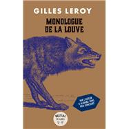 Monologue de la louve