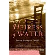 The Heiress of Water